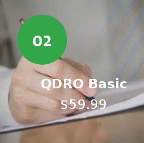 qdro consultants|do it yourself qdro.